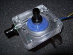 k-101_2371.JPG