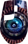 Logitech_G9.jpg