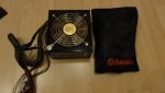 DSC01051.jpg