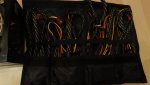 DSC01052.jpg