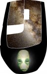 Maske4.jpg