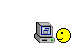 PC ***.gif