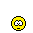 tomb.gif