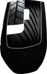 Logitech_G9_tyre_edition.jpg