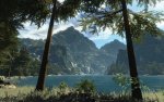 Crysis 2010-10-17 17-59-33-40.jpg