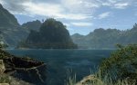 Crysis 2010-10-17 17-58-12-91.jpg