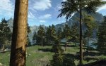 Crysis 2010-10-19 15-24-43-01.jpg