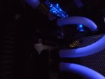 DSC00180.jpg