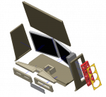 73046.png