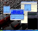 Audigy-Einst.jpg