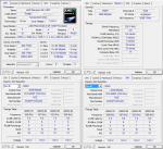 cpu-z.png
