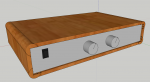 mahagoni amp.PNG