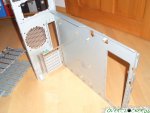 Original Apple G5 Casemod 012.jpg