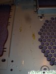 Original Apple G5 Casemod 003.jpg