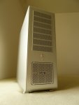 P1000501.JPG