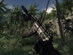 crysis64 2011-02-20 19-31-54-96.jpg