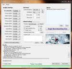 266.77 Crysis  Bench vh 8xQ DX10.JPG