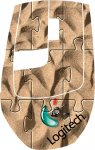 Sand_Puzzle.jpeg