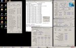 kit210007-6-6-181t1m213q1s.jpg