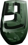 Logitech_G9X_Maske.jpg