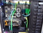 k-DSC09756.JPG