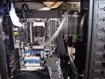 k-DSC09786.JPG