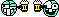 2088.gif