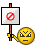 Demo.gif