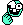 1986.gif