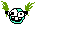 1989.gif