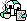 3816.gif