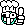 075.gif