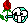 143.gif