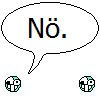 3654.gif
