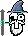 wu282.gif