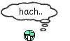 3663.gif