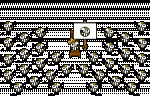 741.gif