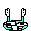 jump.gif