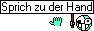 Sprich z. Hand.gif