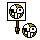 ugly2.gif