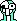 00004580.gif