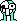 00004580.gif
