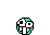031.gif
