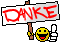 schild017.gif