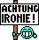 74.gif