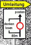 ForumRunner_20141013_210901.gif