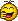 Happy Lachen.gif