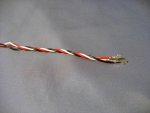 shibi-albums-bilder-zum-howto-wie-sleeve-ich-ein-kabel-635-picture5807-bild-25-881x661.jpg