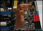 der8auer-albums-amd-quadfx-57-picture322887-quadfx-12.jpg