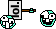 21655.gif